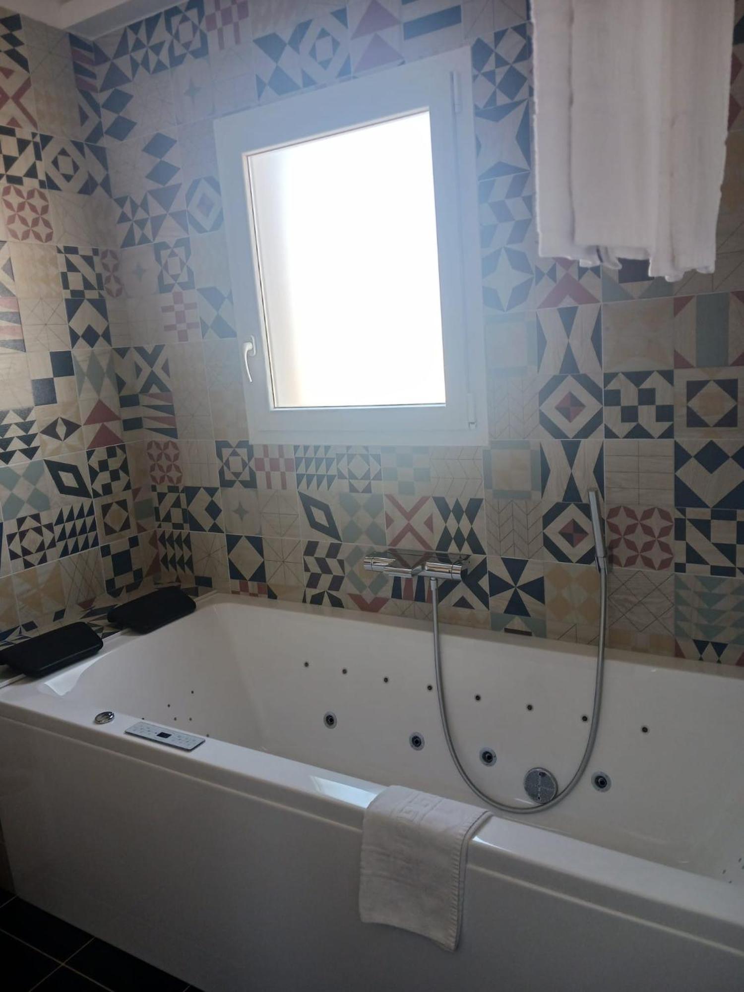 Hotel Merion Villars-les-Dombes Zewnętrze zdjęcie