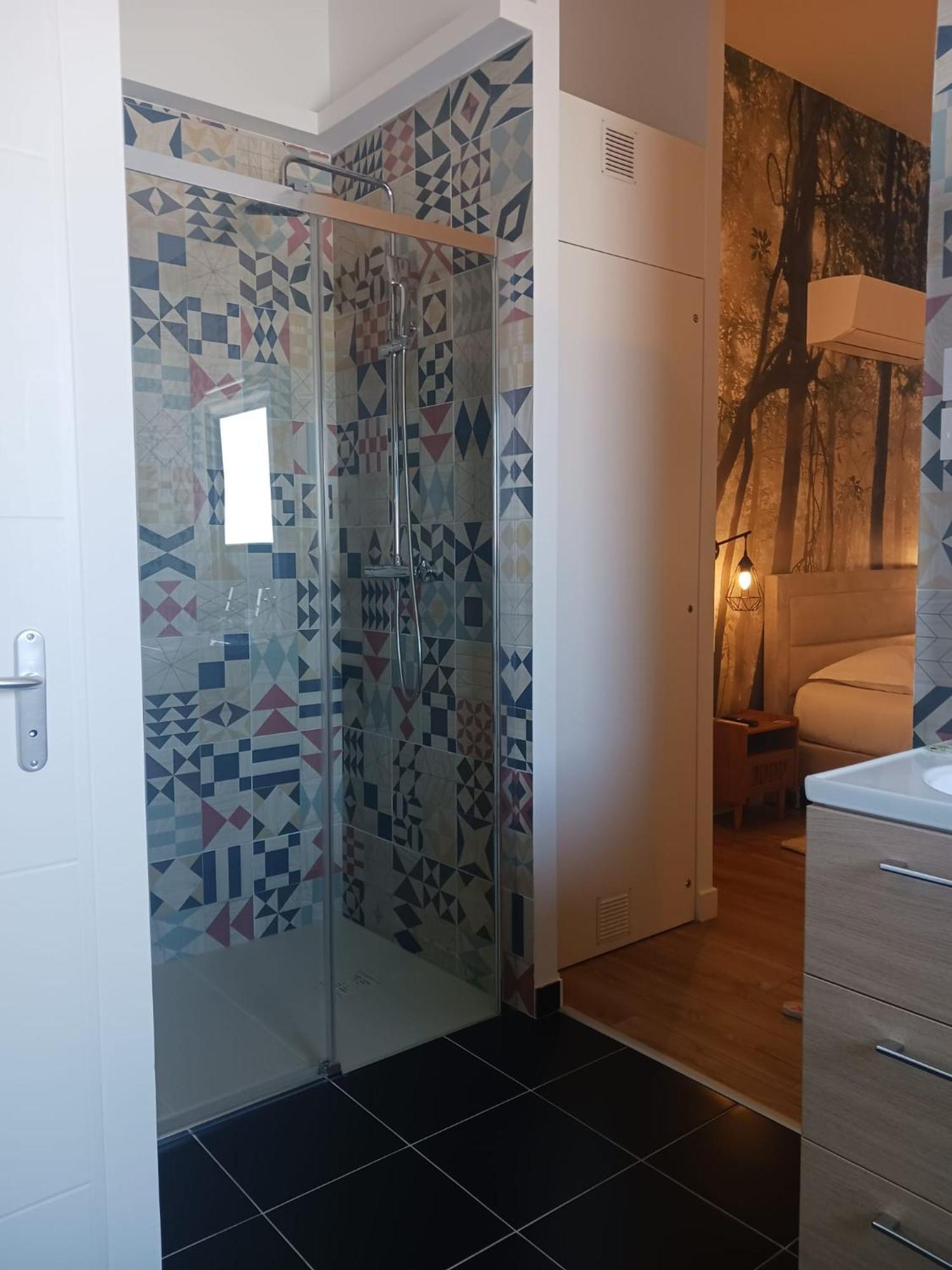 Hotel Merion Villars-les-Dombes Zewnętrze zdjęcie